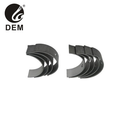 TOYOTA R034A 10-754/6F 13041-68020 13202-47011 13202-76004 2H 12H-T 36 30 31 DYNA-HU26 HJ60V FORKLIFT ConRod