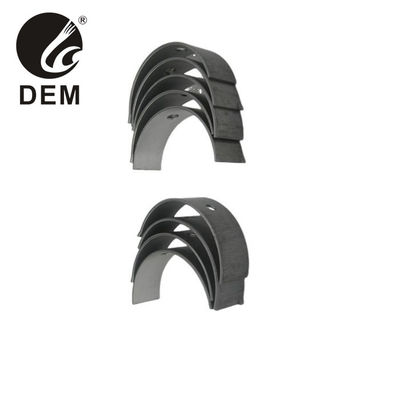BENDIX 10-021/1A TU-FLO 500 ConRod