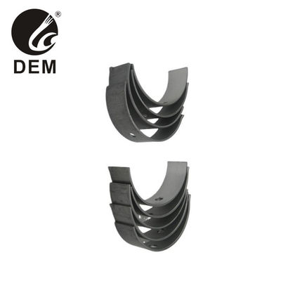 SUZUKI R655A 10-581/3A 12100-82000 G10 G10-T AB43S FRONTE-AA43S ConRod