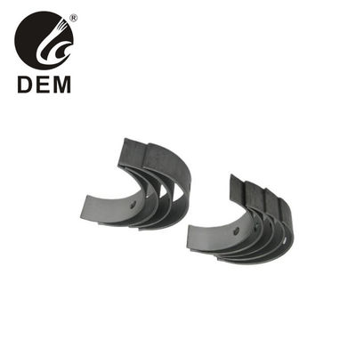 For LAND ROVER Engine Parts Main Bearing Oem RTC1730