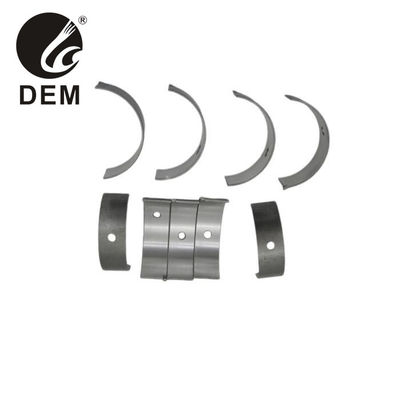 For CITROEN AX Allure Engine Parts Main Bearing Oem MB5262AM
