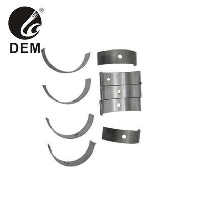 For HINO EK100 Engine Parts Connecting Rod Bearing Oem R1106K R214H