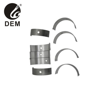 For HONDA Engine Parts Main Bearing Oem 13032~8-PC0-S20