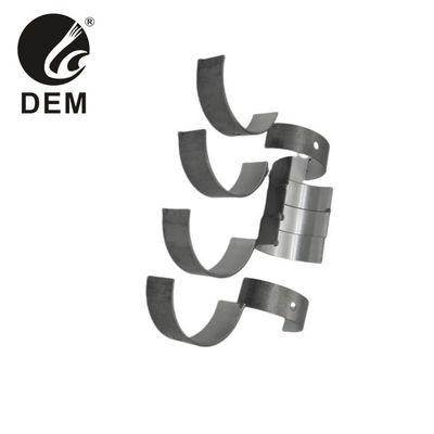 nan VPM91292 TD70E Diesel Direct Injection Turbocharged D70A/B/CHC Diesel TD70A-B-C D Diesel Turbocharged Main Bearing