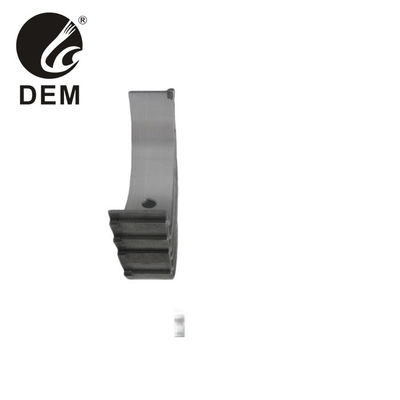 For FORD Engine Parts Connecting Rod Bearing Oem MS-1702P