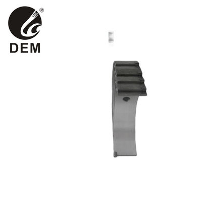 For HYUNDAI Engine Parts Main Bearing Oem 23060-22540