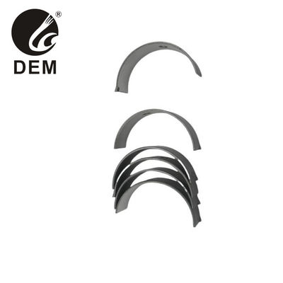 For NISSAN CONDOR-MH40 Engine Parts Main Bearing Oem 12207-J6510