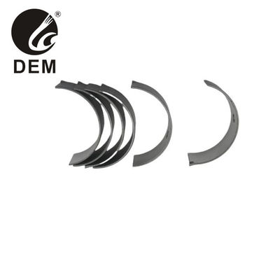nan VPM91292 TD70E Diesel Direct Injection Turbocharged D70A/B/CHC Diesel TD70A-B-C D Diesel Turbocharged Main Bearing