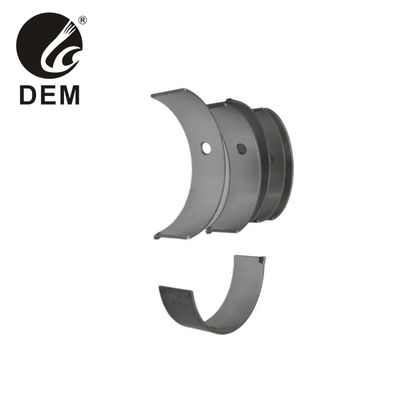 For MERCEDES BENZ Engine Parts Main Bearing Oem OM441