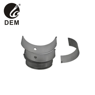 For DAF Engine Parts Connecting Rod Bearing Oem H005/07
