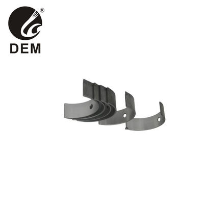 BMW H629/05 20-662/5A 87 800 600 M 10 M 10 B15 M 10 B18 315 316 318 518 320 520 1500 1502 1600 1602 1800 Main Bearing
