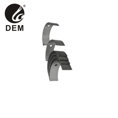 For HONDA Engine Parts Main Bearing Oem 13321~7-PD2-004
