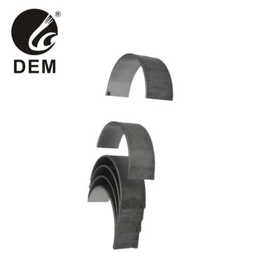 For MITSUBISHI CANTER-FE101 Engine Parts Connecting Rod Bearing Oem ME999106