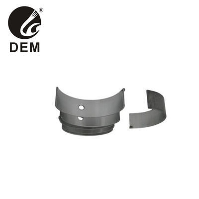 For DAIHATSU CHARADE-G102 Engine Parts Connecting Rod Bearing Oem 13041-87103