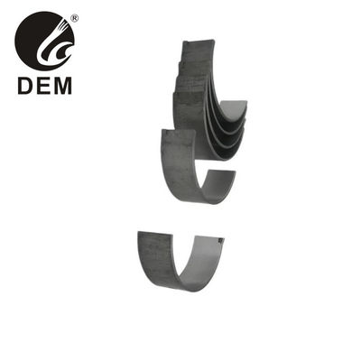 RENAULT 6274M 20-245/5A 841-99 A1M 821 (9CV) 807 A 7 27 843/841 841/841 (A2M) 697.01 807 03/04/05/06 TL TL Main Bearing