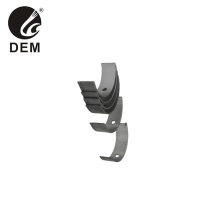 For HYUNDAI Engine Parts Connecting Rod Bearing Oem 21020-02540