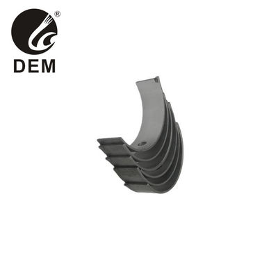 For MAZDA Engine Parts Connecting Rod Bearing Oem FE1H-11SGO