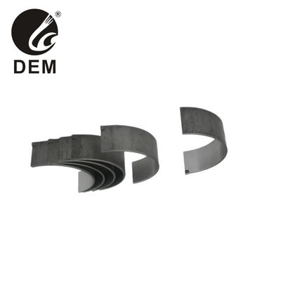 For NISSAN Engine Parts Main Bearing Oem 12111-20910