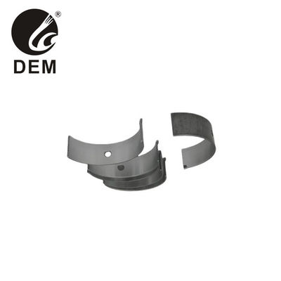 For ISUZU ELF-TLD22 Engine Parts Main Bearing Oem 5-11510-021