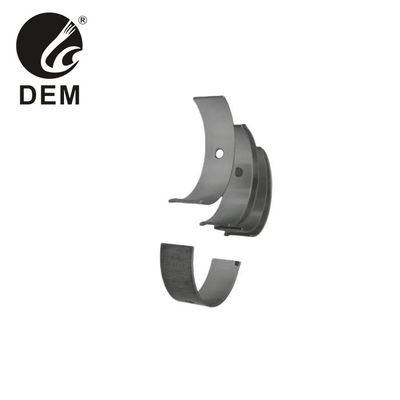 For LISTER/PETTER Watercooled Engine Parts Main Bearing Oem P572-50650