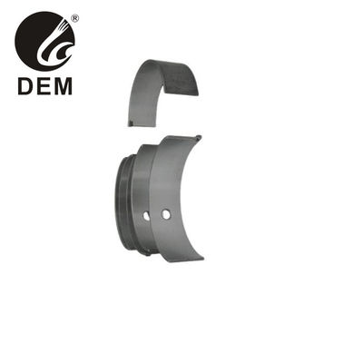 For MAZDA Engine Parts Main Bearing Oem FE1H-11SGO