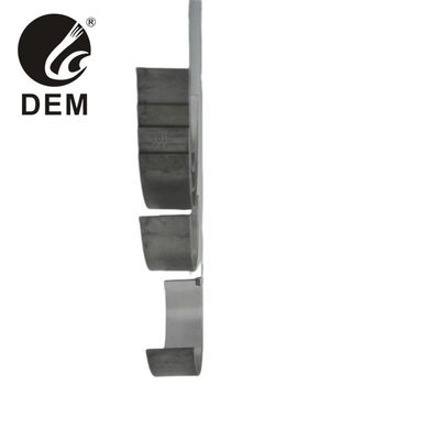 CAT 8N8220 ConRod