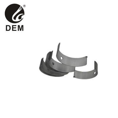 For MAN Engine Parts Main Bearing Oem 71-3561/06