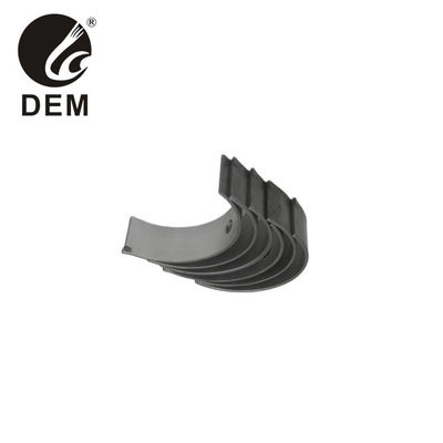 For MERCEDES BENZ Engine Parts Connecting Rod Bearing Oem H796/05