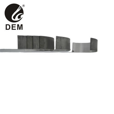 For CUMMINS Engine Parts Main Bearing Oem 3901430
