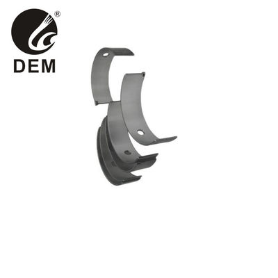 CITROEN CR4432AM 350 3E1A 2G1A 10AE11 GL Profil X C15 E Fourgonete C15 Fourgonnette 309 GR ConRod