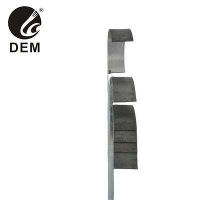 For MERCEDES BENZ Engine Parts Main Bearing Oem 71-3227/04