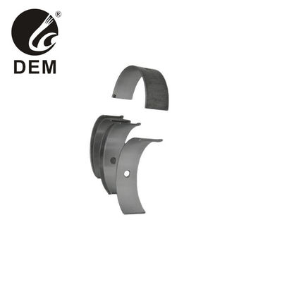 TOYOTA M040A MS-1428A 11701-56022 11701-56021 11701-56020 11701-56010 B DYNA COASTER LAND CRUISER Main Bearing