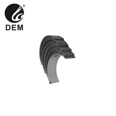 TOYOTA R705H 13041-62020 2VZ-FE 3VZ-FE 4VZ-FE 33 CAMRY CAMRY-VZV32 LEXUS-ES250 SEPTER-VCV15 ConRod