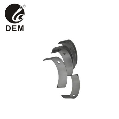 For NISSAN PD6 Engine Parts Connecting Rod Bearing Oem CB-1084GP R3307K