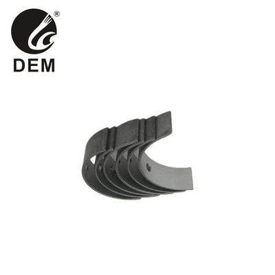 nan VPM91292 20-486/7F N7 F86 B57 FL7 F724 F716 FB86 N86B7 BB57 B57 Dumper 5350 Main Bearing