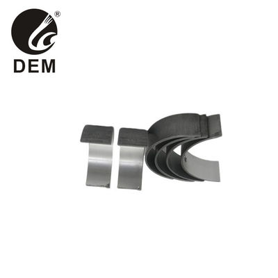 For NISSAN JUNIOR-140 Engine Parts Connecting Rod Bearing Oem 12111-P5112