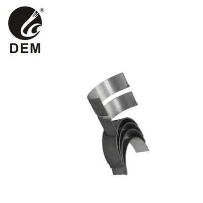 AUDI / VW H042/4 HL025 105 531 Main Bearing