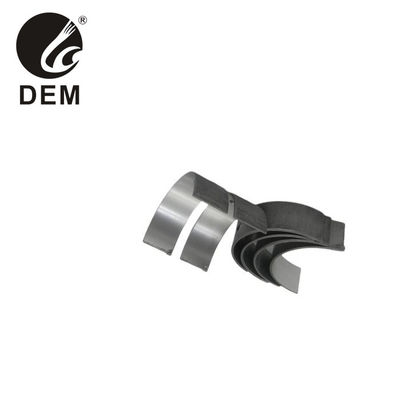 TOYOTA M047A 11701-88360 11701-70022 11701-70013 11701-70021 11071-70012 11071-70011 11701-63021 1G-E 1G-FE Main Bearing