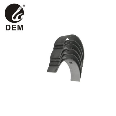 TOYOTA M016A MS-1060A 20-466/3A 11702-31020 11702-31011 2R 12R 87 91 16 20 25 30 33 40 11 20 21 14 13 16 24 Main Bearing