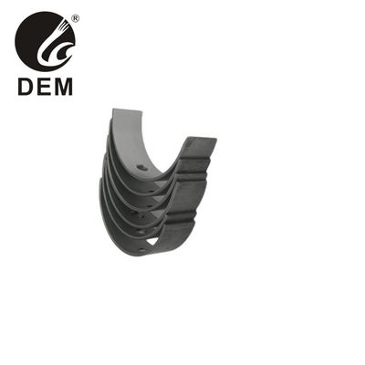 TOYOTA R722A 2MZ 3MZ Main Bearing