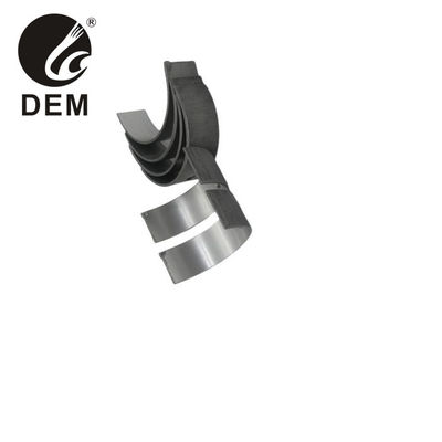 nan 270 130 10-494/6F VPR91902LB Diesel Turbocharged N12 F12 FS12 FS10 CH230 F12 ConRod