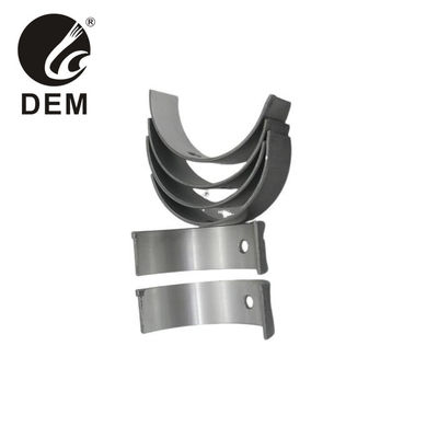 AUDI / VW MB508AM 1 1 70 500 018 001 900 100 Super 90 60 L/Variant 60 L/Variant Main Bearing