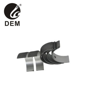 For NISSAN VANETTE-KVC23 Engine Parts Connecting Rod Bearing Oem 12111-22J00