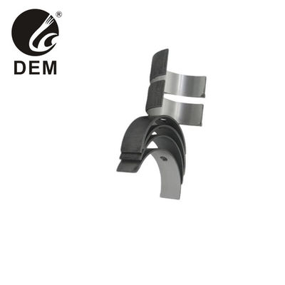 For NISSAN 6HE1 Engine Parts Main Bearing Oem M802H