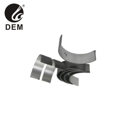For NISSAN Cefiro Engine Parts Main Bearing Oem MS-1219GP