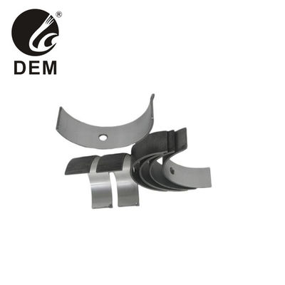For AUDI / VW Golf Engine Parts Main Bearing Oem 026 105 591B