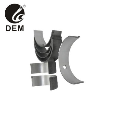 For DAF Engine Parts Main Bearing Oem VPR92532