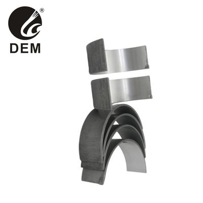 For DAF Engine Parts Main Bearing Oem 71-3631/06