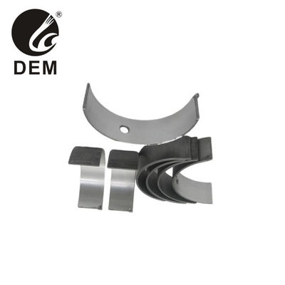For MACK Engine Parts Main Bearing Oem CB-599P B6527LC