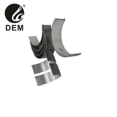 For MERCEDES BENZ 190 E 1.8 190 Engine Parts Main Bearing Oem H997/05